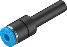 Load image into Gallery viewer, 130695 Festo - QS-6H-4-100