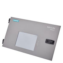 Load image into Gallery viewer, A5E34957918003 Siemens