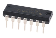 Load image into Gallery viewer, LM2902N Texas Instruments