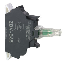 Load image into Gallery viewer, ZBVB65 Schneider Electric
