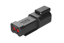 Load image into Gallery viewer, AT04-2P-P060 Amphenol