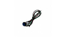 Load image into Gallery viewer, PB6B2FM7M1CAL01S500 TE Connectivity
