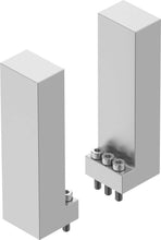 Load image into Gallery viewer, 537317 Festo - BUB-HGPL-25