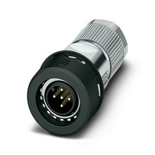 Load image into Gallery viewer, 1021815 Phoenix Contact - SACC-PO12MS-5CT-CM SH
