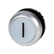 Load image into Gallery viewer, 216942 Eaton - M22-DL-W-X1