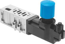 Load image into Gallery viewer, 546818 Festo - VABF-S1-1-R1C2-C-10