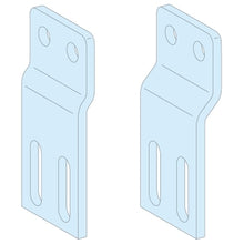 Load image into Gallery viewer, LVS04635 Schneider Electric