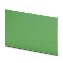 Load image into Gallery viewer, 2956822 Phoenix Contact - UEG-EU-SE