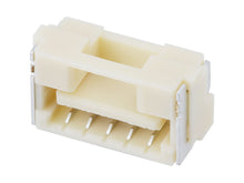 Load image into Gallery viewer, 502382-0570 Molex