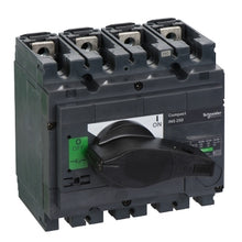 Load image into Gallery viewer, 31107 Schneider Electric
