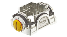 Load image into Gallery viewer, 11123000110 Harting