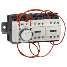 Load image into Gallery viewer, LC3D180AB7 Schneider Electric