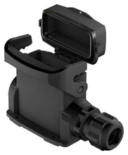 Load image into Gallery viewer, 19461100253 Harting