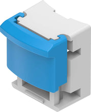 Load image into Gallery viewer, 8002234 Festo - VAMC-L1-CD
