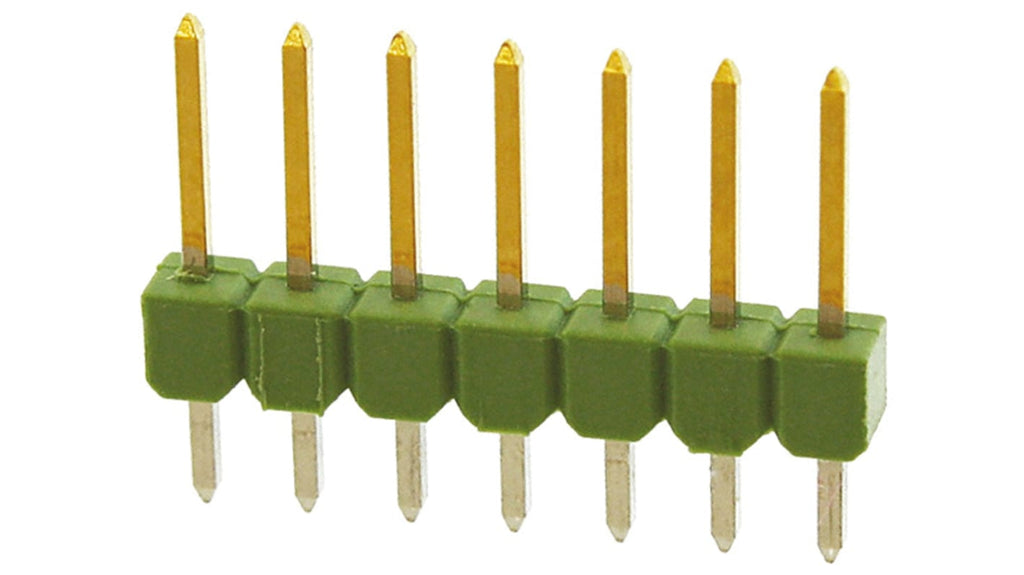 826629-7 TE Connectivity