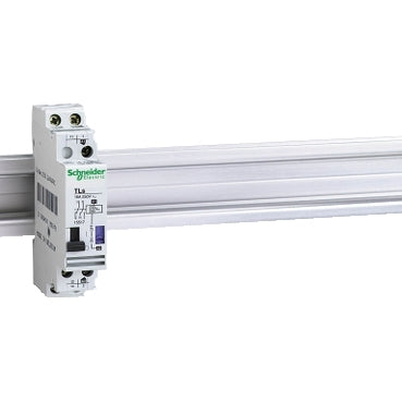 15528 Schneider Electric