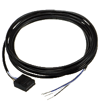 Load image into Gallery viewer, 804150 Pepperl Fuchs - CBL SET GL5