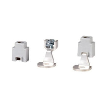 Load image into Gallery viewer, 266797 Eaton - NZM3/4-XSTS
