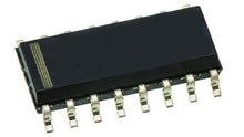 Load image into Gallery viewer, ULN2004AD Texas Instruments