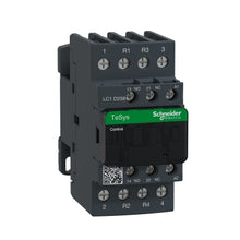 Load image into Gallery viewer, LC1D258C7 Schneider Electric