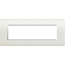 Load image into Gallery viewer, LNA4807BI BTicino