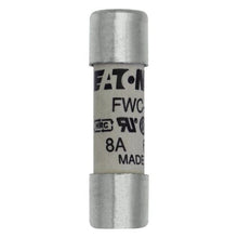 Load image into Gallery viewer, FWC-8A10F Eaton