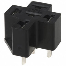 Load image into Gallery viewer, VCF4-1000 TE Connectivity