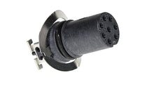 Load image into Gallery viewer, MSDS-04PFFT-EE0001 Amphenol