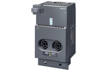 Load image into Gallery viewer, 6SL3225-0SE24-0UA2 Siemens