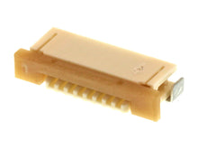Load image into Gallery viewer, 52271-0879 Molex