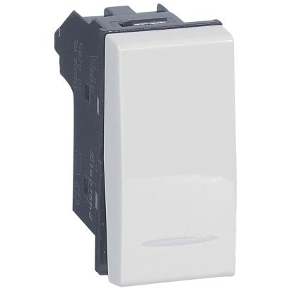 Legrand  687005