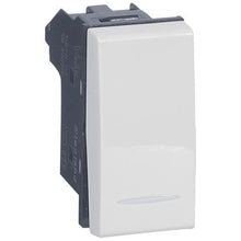 Load image into Gallery viewer, Legrand  687005