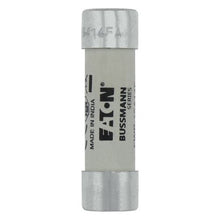 Load image into Gallery viewer, FWP-15A14F Eaton