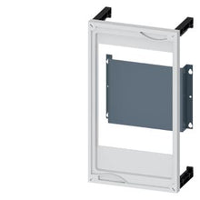 Load image into Gallery viewer, 8GK4550-3KK12 Siemens