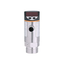 Load image into Gallery viewer, PN7003 IFM - PN-025-RBR14-QFRKG/US/      /V