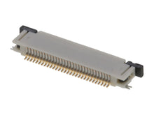 Load image into Gallery viewer, 52435-3071 Molex
