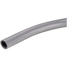 Load image into Gallery viewer, PVC10 Legrand