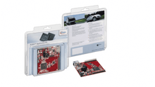 Load image into Gallery viewer, KITAURIXTC237TFTTOBO1 Infineon