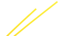Load image into Gallery viewer, RNF-100-3/64-4-STK TE Connectivity