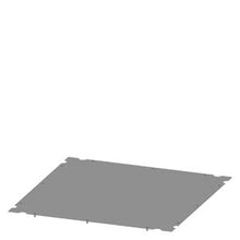 Load image into Gallery viewer, 8PQ2306-6BA05 Siemens