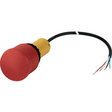 Load image into Gallery viewer, 185169 Eaton - C22-PV-K02-P62
