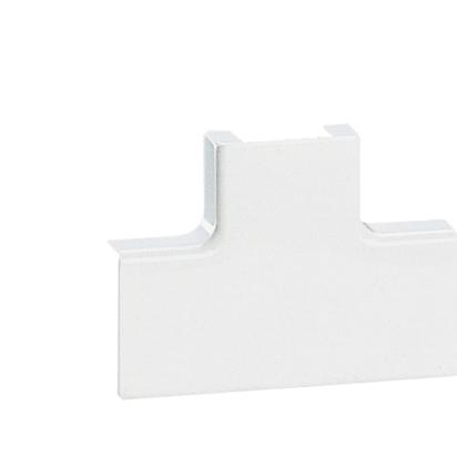 Legrand  030254