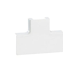 Load image into Gallery viewer, Legrand  030254