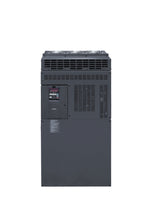 Load image into Gallery viewer, FR-AF840-04320-60 Mitsubishi
