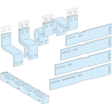 LVS04488 Schneider Electric