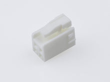Load image into Gallery viewer, 51163-0200 Molex