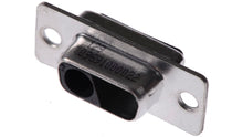 Load image into Gallery viewer, 09691000022 Harting