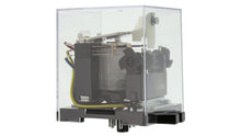 Load image into Gallery viewer, G4Q-212S AC220 Omron