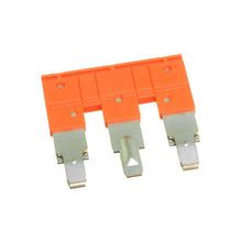 Load image into Gallery viewer, 1SNK912303R0000 TE Connectivity