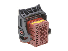 Load image into Gallery viewer, 64321-1019 Molex